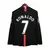 Manchester United Away 2007-08 Ronaldo #7 M/L