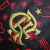 Camisa Flamengo Edição Especial 23/24, Camisa do Flamengo masculina, Camisa vermelha com detalhes em preto e dourado, Camisa de torcedor Flamengo, Camisa Flamengo 2023, Camisa Flamengo para homens, Edição especial Flamengo 23/24, Roupas do Flamengo, Camis
