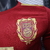 Camisa Bayern de Munique 125 anos Jogador - 25/26 - loja online