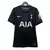 nova camisa do tottenham,spurs,lançamento,reserva,away,25-26,2025/2026,AIA,aia,preta,reserva,Hotspurs,preta e cinza,son,solanke,2,II,ii,away,fora2526, nova,richarlyson,all black,temporada nova,new season, reserva,2026,premier league, camisa 2,camisa ii, c