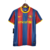 Barcelona Home 2010-11 Messi #10 - comprar online