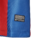 Barcelona Home 2010-11 Messi #10 - comprar online