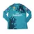 Real Madrid Third 2017-18 Ronaldo #7 M/L - comprar online