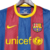 Barcelona Home 2010-11 Messi #10 - SPORTSLOOK | Camisas de Futebol | Camisa de time
