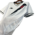 Camisa Vasco Away 25-26 - SPORTSLOOK | Camisas de Futebol | Camisa de time