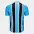 Camisa Grêmio I 25/26 Torcedor Masculina - comprar online