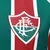 Camisa Fluminense I 25/26 s/n Torcedor Umbro Masculina - Verde e Vermelho na internet