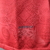 Imagem do Camisa Bayern de Munique 125 anos Jogador - 25/26