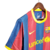 Barcelona Home 2010-11 Messi #10 na internet