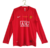 Manchester United Home 2007-09 Ronaldo #7 M/L - comprar online