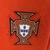 Portugal Home 2025-26 Ronaldo #7 M/L