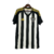 Atlético Mineiro Home 25-26 - comprar online