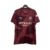 camisa manchester city- 3 uniforme- III- camisa reserva- vinho -24/25-2024-2025- away- halland-de bruyne- pre-temporada- puma- modelo torcedor- dourada- manchester- city- etihad stadium- pep guardiola- iii- 3 