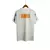 Camisa Retrô Santos I Home 2012/13 Neymar Nike Masculino Branco - comprar online
