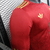 Camisa Bayern de Munique 125 anos Jogador - 25/26 na internet