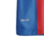 Barcelona Home 2010-11 Messi #10