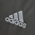 Camisa Arsenal Edição especial 22/23 - Torcedor Adidas Masculina - Preta com detalhes cinzas - SPORTSLOOK | Camisas de Futebol | Camisa de time