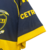Boca Juniors Home 25-26