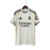 Real Madrid Home 2025-26 - comprar online