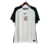 Corinthians Home 25-26 - comprar online