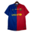 Barcelona Home 2008-09 Messi #10 UCL Final - comprar online