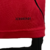 Manchester United Home 25-26 - loja online
