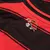 Flamengo Home 25-26 - loja online