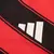 Imagem do Flamengo Home 25-26