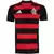 Flamengo Home 25-26 - comprar online
