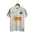 Camisa Retrô Santos I Home 2012/13 Neymar Nike Masculino Branco na internet
