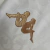 Camisa Regata Vasco da Gama 23/24, Camisa Kappa Torcedor Masculina, Camisa Branca com detalhes em preto e dourado, Camisa de time Vasco da Gama, Camisa regata para torcedor do Vasco, Camisa masculina do Vasco da Gama, Kappa camisa oficial do Vasco, Camisa