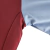 Camisa Aston Villa I 22/23 Torcedor Castore Masculina - Vermelho - SPORTSLOOK | Camisas de Futebol | Camisa de time