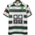 Sporting Home 2001-03 Ronaldo #7 - comprar online