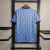 Camisa Seleção da Inglaterra II 23/24 - Torcedor Nike Masculina - Azul na internet