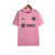 Inter Miami Home 2022-23 Messi #10 Versão Jogador - comprar online