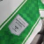 Camisa Real Bétis I 23/24, Camisa de torcedor masculina Real Bétis, Camisa verde Real Bétis 2023, Camisa oficial Real Bétis, Camisa de futebol Real Bétis, Camisa do Real Bétis para torcedores, Comprar camisa Real Bétis I 23/24, Camisa Real Bétis masculina