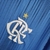 Camisa Retrô Flamengo III 18/19, Camisa do Flamengo Masculina, Camisa Adidas Torcedor Flamengo, Camisa Azul Flamengo 18/19, Camisa Retrô Masculina Flamengo, Roupa de Torcedor Flamengo, Camisa Flamengo III 2018, Camisa de Futebol Flamengo, Camisa Retrô Adi