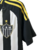 Atlético Mineiro Home 25-26