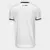 Camisa Vasco Reserva 25/26 Masculino - comprar online