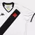 Camisa Vasco Reserva 25/26 Masculino
