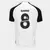 Camisa do Timão Home 2025-26 Jogador - loja online