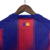 Barcelona Home 25-26 - comprar online