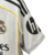 Imagem do Real Madrid Home 2025-26