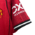 Imagem do Manchester United Home 25-26