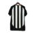 Atlético Mineiro Home 25-26 na internet