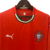 Portugal Home 2025-26 Ronaldo #7 M/L na internet