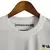 Imagem do Camisa Retrô Santos I Home 2012/13 Neymar Nike Masculino Branco