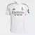 Camisa Real Madrid - Home 2025/2026 - Torcedor - comprar online
