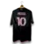Inter Miami Away 2023-24 Messi #10 Versão Jogador