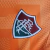 Camisa Fluminense Goleiro II 24/25, Camisa de goleiro Fluminense laranja, Camisa Umbro torcedor masculino, Camisa Fluminense 2024, Camisa laranja Fluminense, Camisa de futebol Fluminense goleiro, Camisa Fluminense oficial, Comprar camisa Fluminense goleir